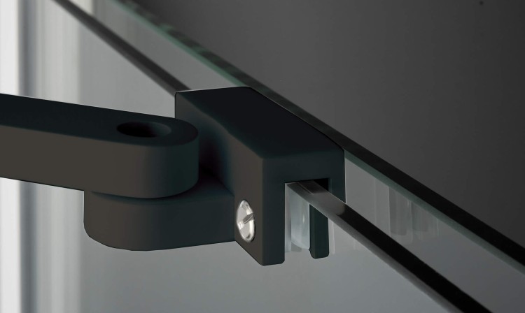 58b20ef8ddaa4da1bcdfaf86e5a7febb