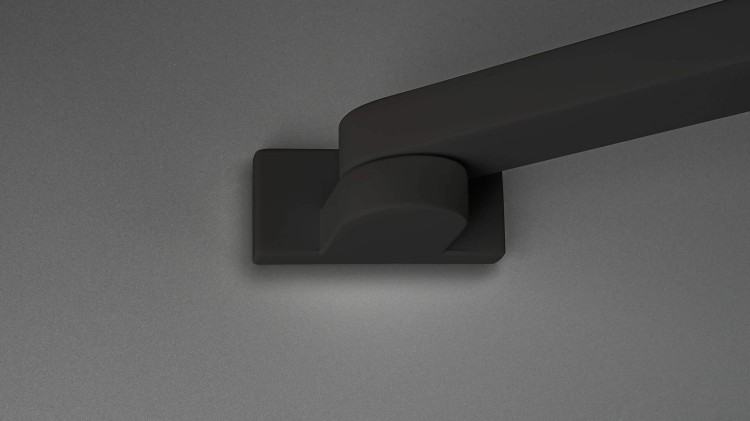 d9d9c1969ac781b1099bbbd8435e5e46