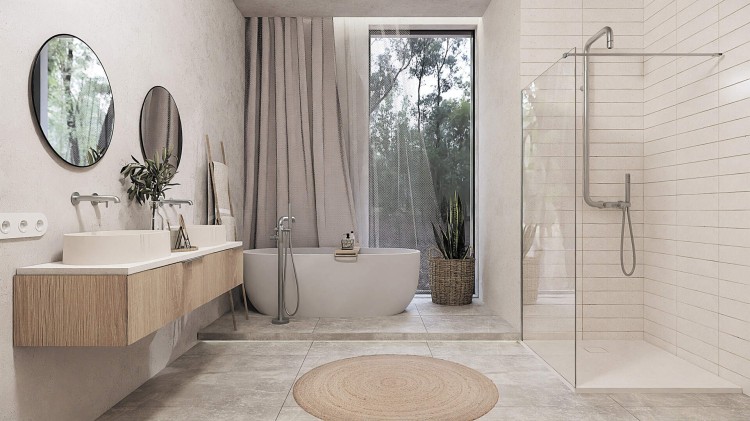 1b275f5bc69bdca3b95c21398d68387b