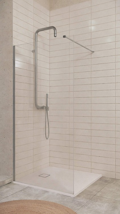 a57535e0a74194a73ede41fb14455acb