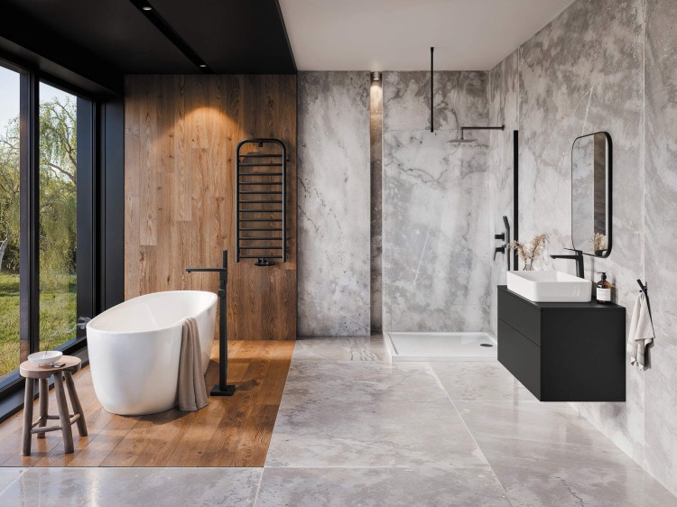 950daada7b75c1aca088b44e1439dd64