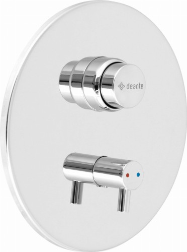 54c540a23ac8696db783eba401301db9