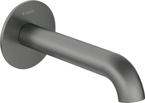 9d3de9fd3635b7b2d67b33e4c3ef3f84