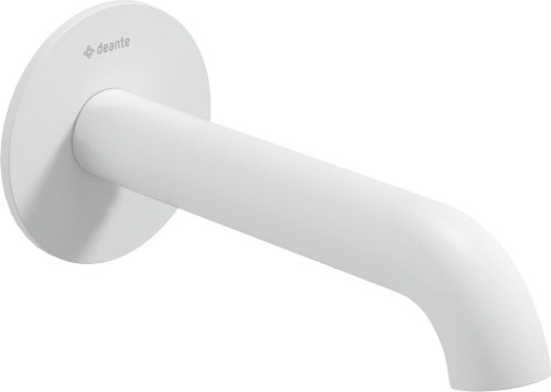 a271eeabf652f9545578230a094b7a24