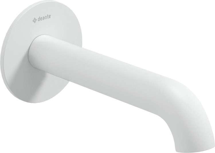 a271eeabf652f9545578230a094b7a24