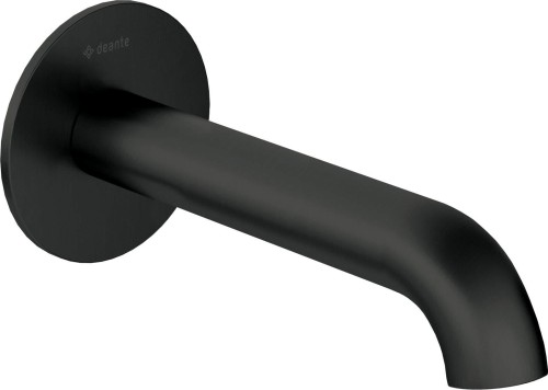 b6b40b38b7590dcabe90c43e14f97ad4