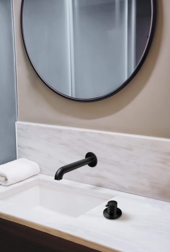 bf5dab2d0930253df161f82b7e46174b