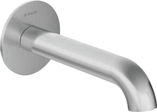 55496cc8b633a5bffe85aceb1b6f8833