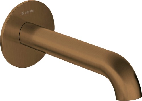 70ba49fe8587411cbe88d11fd7239d03