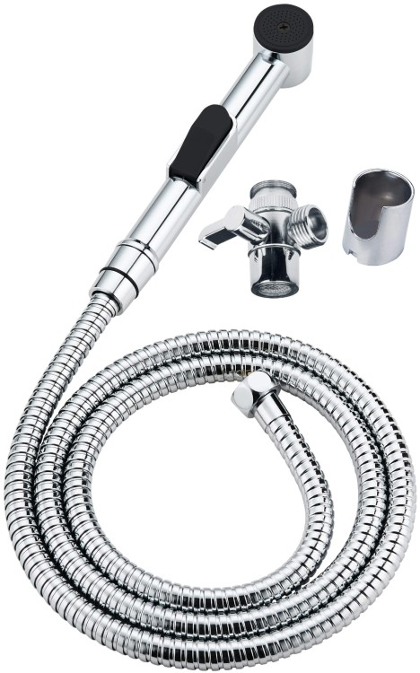 26c3c7edee218446f13c5136c9593d70