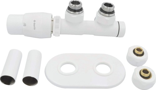 b86f97fc8b8febd4c4b3baf11e5bf882