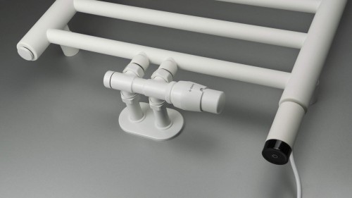 88605ec3c53032f33b232325eb050674