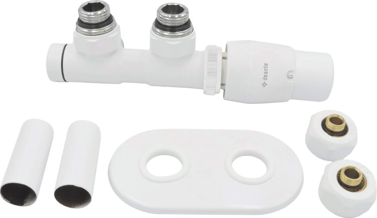 8ad5dbb46c5e24dea95b0248a198cf58