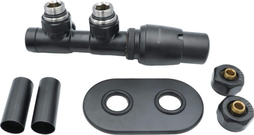 d792eba16ff847ffe518422b618b07b8