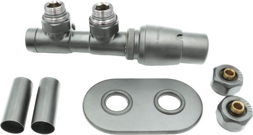 a80498acce097a9db76468ab76003bdf