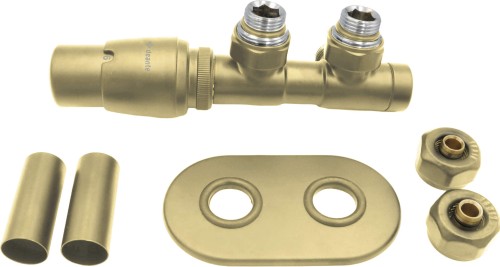 68cba6002efb3eb32d1887a5051a825a