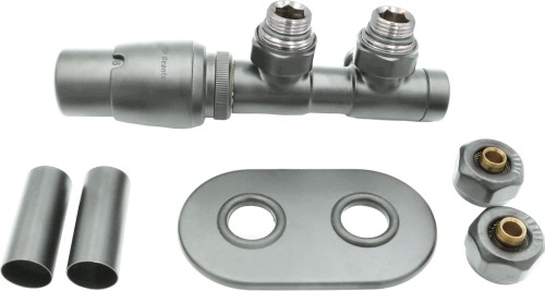 97ac29aef7efd1f23690032b104b27f8