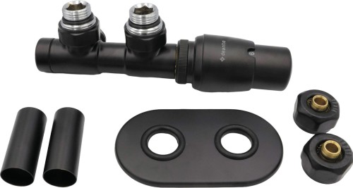 569220c67982bec4301886e20e280b93