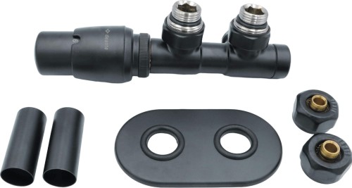 a60785996bb0eb1b800a9f3bd87d2bf9