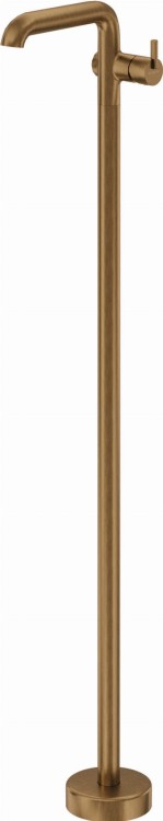 00451a674b6ac88f435e14cac986a0a6