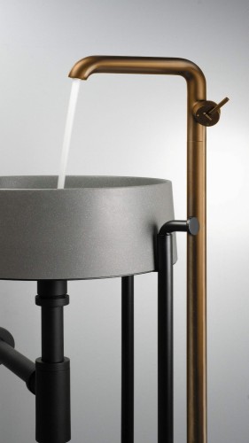 dacdf54efdacb6d92818565d0044ac0e