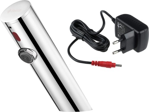 df36ecab12af63a30a2b3ce32ff5982a