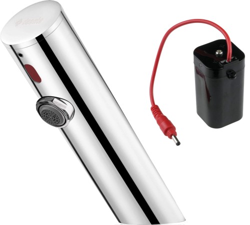 e4fa565e4419ded8b46c227e85c3611e