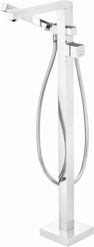 a09fb109085e64432466479823366e60