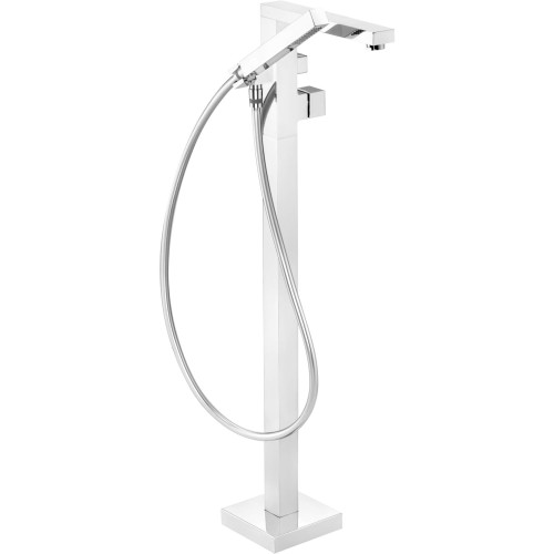 cba04c5eaf529d01b5377e0ea7301fc7