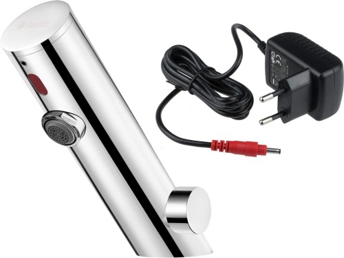 0f755b342a1485a37abe5ff179e0db4d