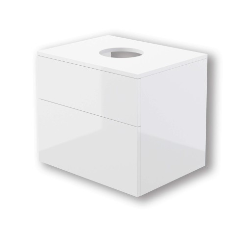 28913afb6ebc132cd0c7e21eb64f0c2f