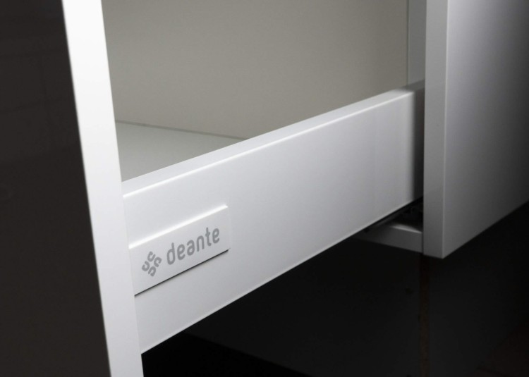 5dffab34b233008a96f6798e54def9b9