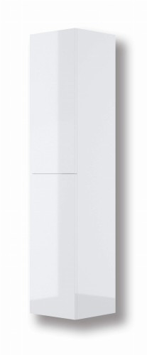 6bed459e3fcafe366b0a97ed5a9f4cd5