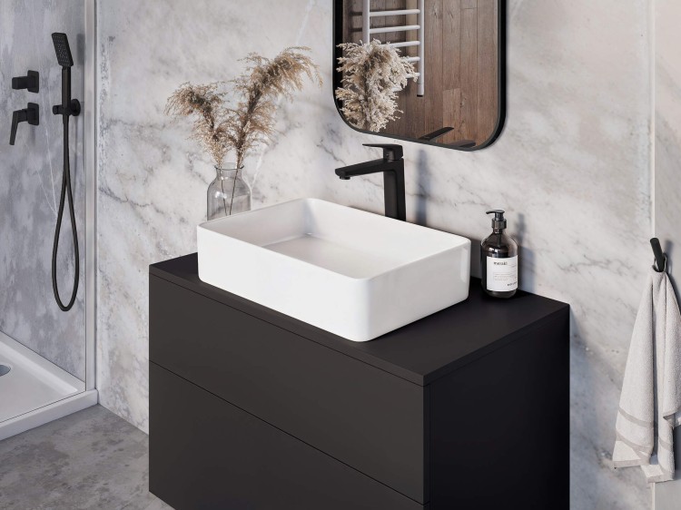 51bc227aca6f469ccc2276fd5ea098f8