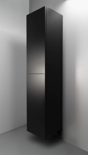 eac6835a3f9d86c1efa75e2e2372aeb0