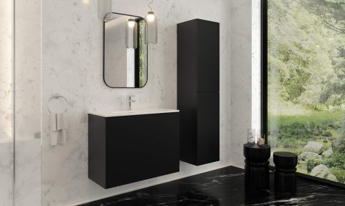 8d0095d9dc8321828396124627e53b24