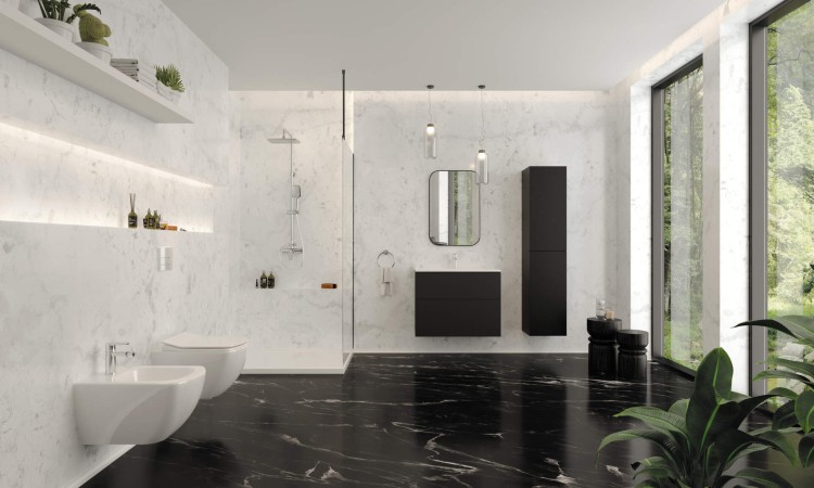 e2fde1223328fde0a4e4aac016e25f8b