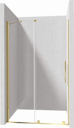 9014e6df867bf79c51d6ecbfac8e9bd7