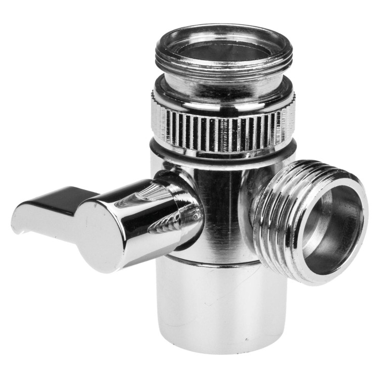 74036eb59f48ed8f8398771ed01df746