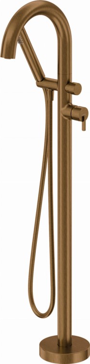 6e717c9ce581d43456f05b42666f0666