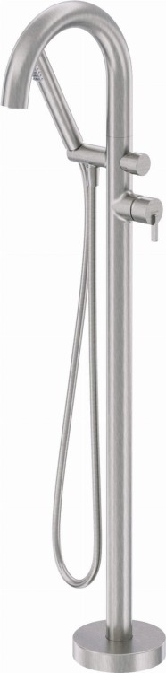 2827f2d7bc8c47f77e66def85549642e