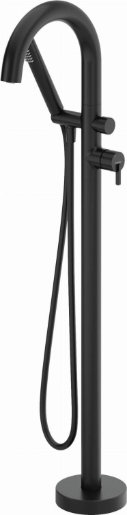 e3f733fdaab2b310623f173af62954b5