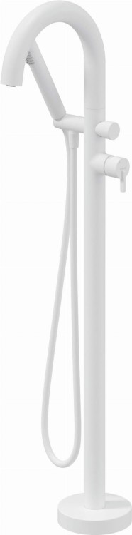 6dad7a0654b8b6d0345fe8a6e429cce5