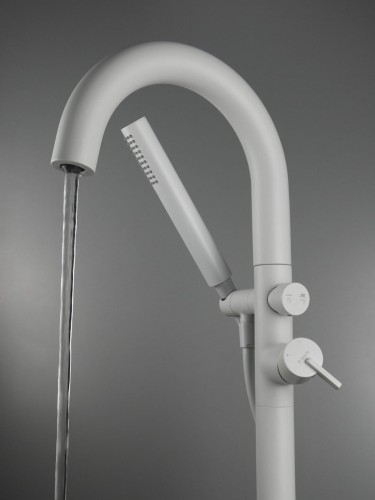 2bef5bfe5592b4080a0253b08bd2dbe3