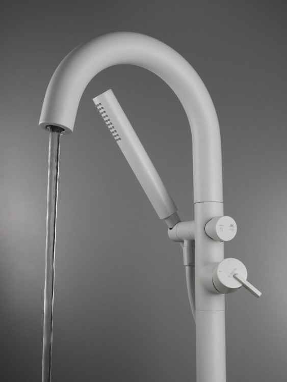 2bef5bfe5592b4080a0253b08bd2dbe3