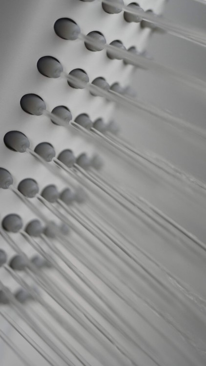 f9edede58f697ae372980714cd1a0d89