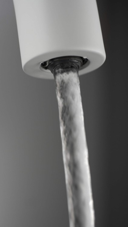 cc6468bb13e08163d62665eed3ee8d7a