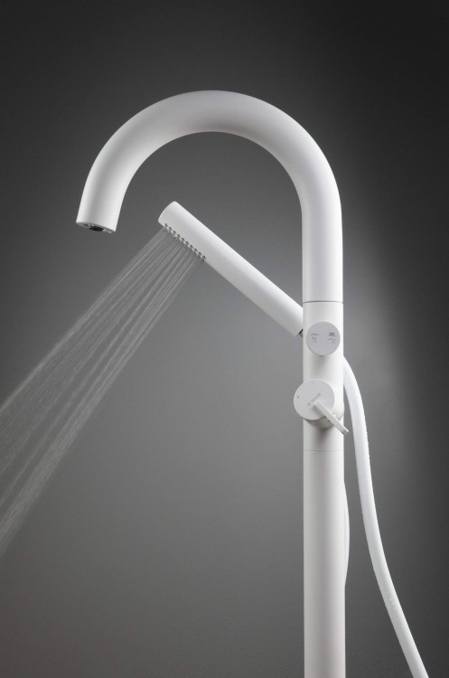 05ee656fd73f11a20bfd6aa9e48eac6e