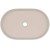 09e37b1faba33dbc8b43bf85ea102b5c