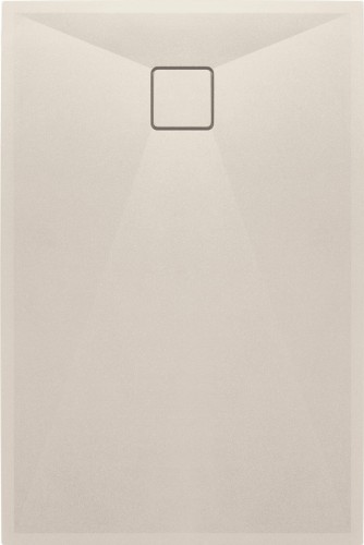 b14b8502640d7f10f1dc7621ff50867f